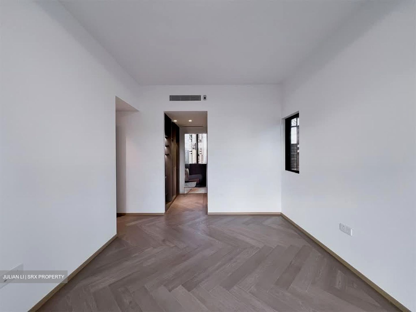 Klimt Cairnhill (D9), Apartment #531760131
